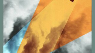 CRASH COURSE: SVJETLO I KOLOR