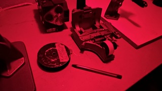 Fifth mobility activity in our Erasmus+ programme is complete