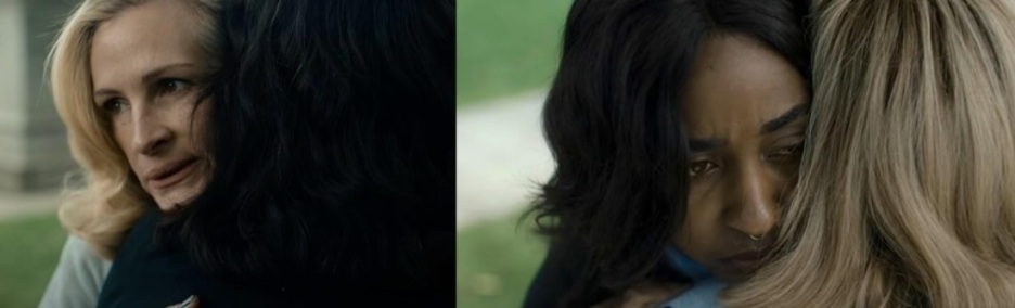 Što ako ne raspoznajemo tko su lovci, a tko lovine?