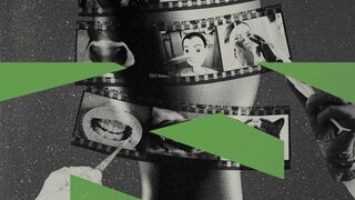 Montažni laboratorij - siječanj