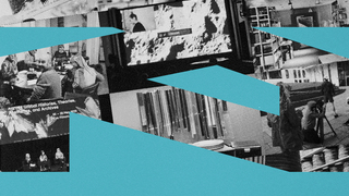 Prezentacija projekta Kinoklub Zagreb i Europa: unapređenje znanja članova za razvoj budućih edukacijskih programa udruge, 25. veljače 2026. u 19h