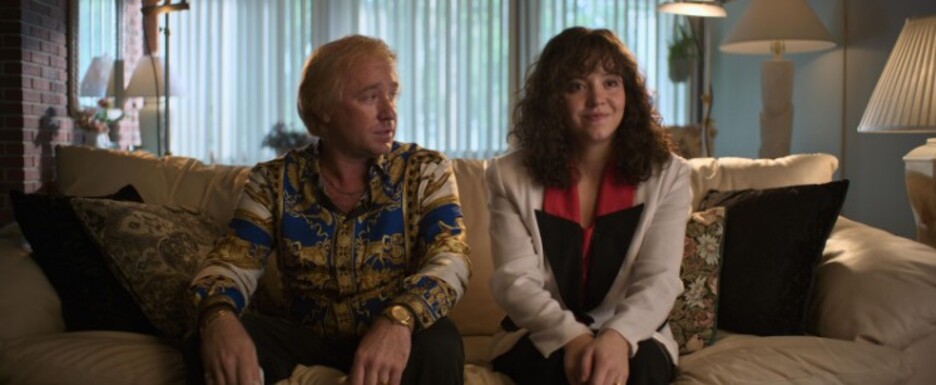 Kroše, kliše i ostali promašeni udarci