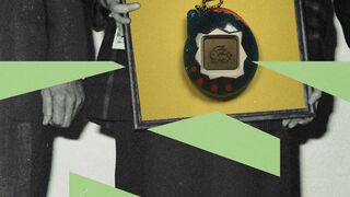 Novi datum! - Proljetno čišćenje: projekcija i druž! - Popis filmova