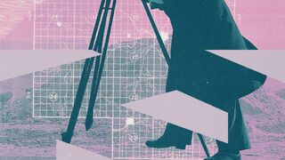 KOORDINATE: mjesta filmskog eksperimenta / projekcija