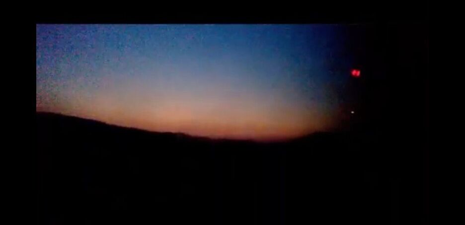 POKRETNE SLIKE: projekcija filmova realiziranih tijekom radionice / 26.4. u 18h 