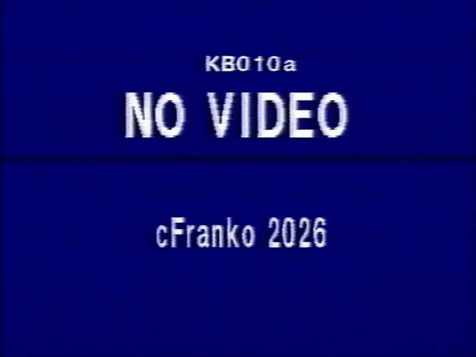 Film tjedna #006 - Mikrofilm Megamix + Making of (r. Franko Dujmić, 2026.)