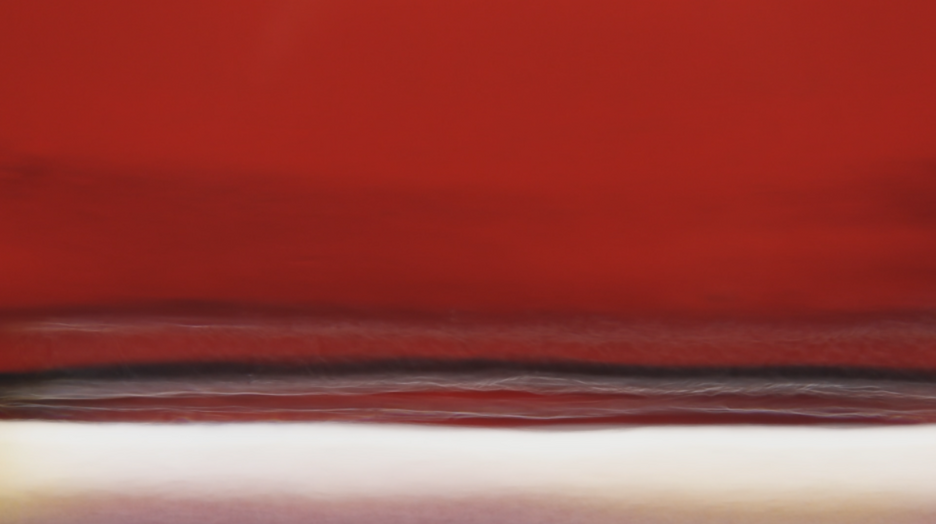 Presjek klupske produkcije na projekciji u Berlinu