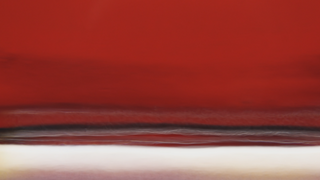 Presjek klupske produkcije na projekciji u Berlinu