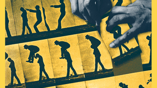 ANIMACIJSKI LABORATORIJ