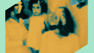 FILMSKA ČITANKA - Bartol Babić Vukmir: "A što s onim drugim vani?" - Prostorni diptih Michela Chiona + PROJEKCIJE PETKOM