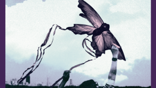 BUDUĆI NARATIVI - jednodnevna radionica