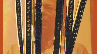 Radionica filmske kritike i analize