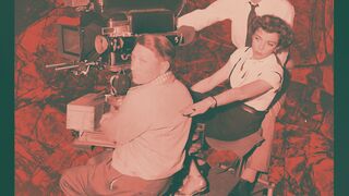 CRASH COURSE: SNIMANJE I OBRADA ZVUKA