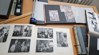 Fourth mobility activity in our Erasmus+ programme is complete