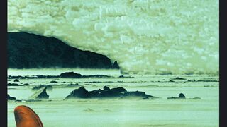 Stefan Pavlović: screening, masterclass, workshop