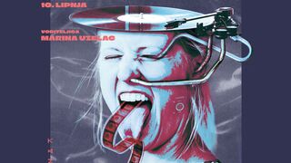Radionica videospotova 