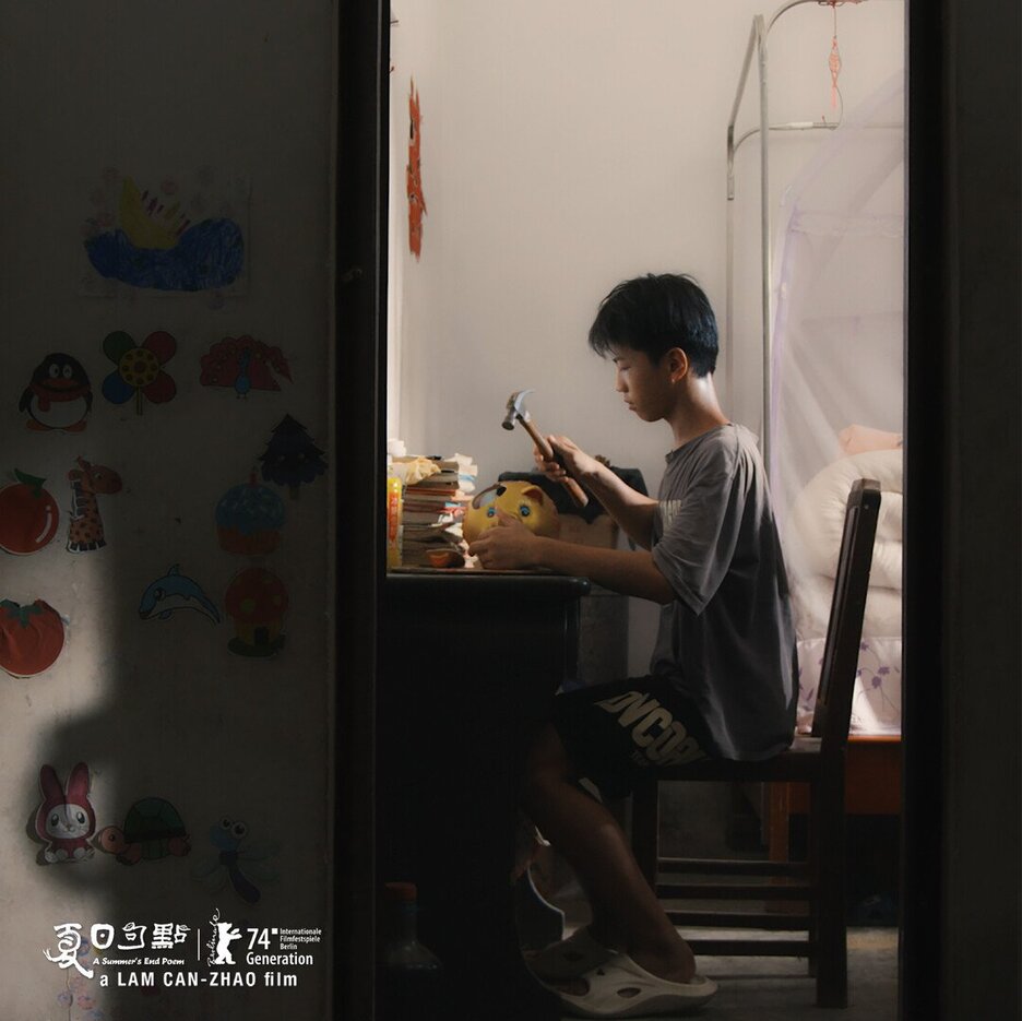 Nagrađeni filmovi s Positive Different Short Film Festivala u Kinoklubu