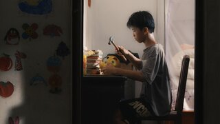 Nagrađeni filmovi s Positive Different Short Film Festivala u Kinoklubu
