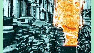 Šesto izdanje Filmske čitanke Kinokluba Zagreb: Igra pogleda