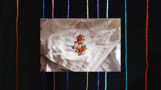 Kinoklubaški filmovi na Festivalu amaterskog filma u Zagrebu