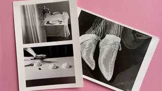 U potrazi za mikroutopijama Marka Rothka i Hong Sang-sooa