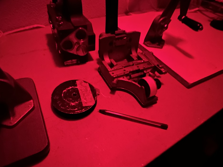 Report on the realization of the Erasmus+ project