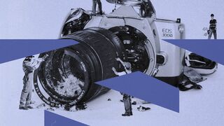 CRASH COURSE: snimanje i obrada zvuka